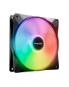 be quiet! Wentylator Light WingsLX 140mm PWM H-S - nr 6