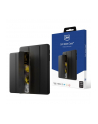 3mk Etui Soft Tablet Case iPad Pro 12,9' 4/5/6 generacja - nr 1