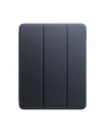 3mk Etui Soft Tablet Case iPad Pro 12,9' 4/5/6 generacja - nr 8
