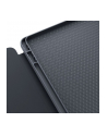 3mk Etui Soft Tablet Case iPad Pro 11 cali 5 generacja 2024 - nr 10