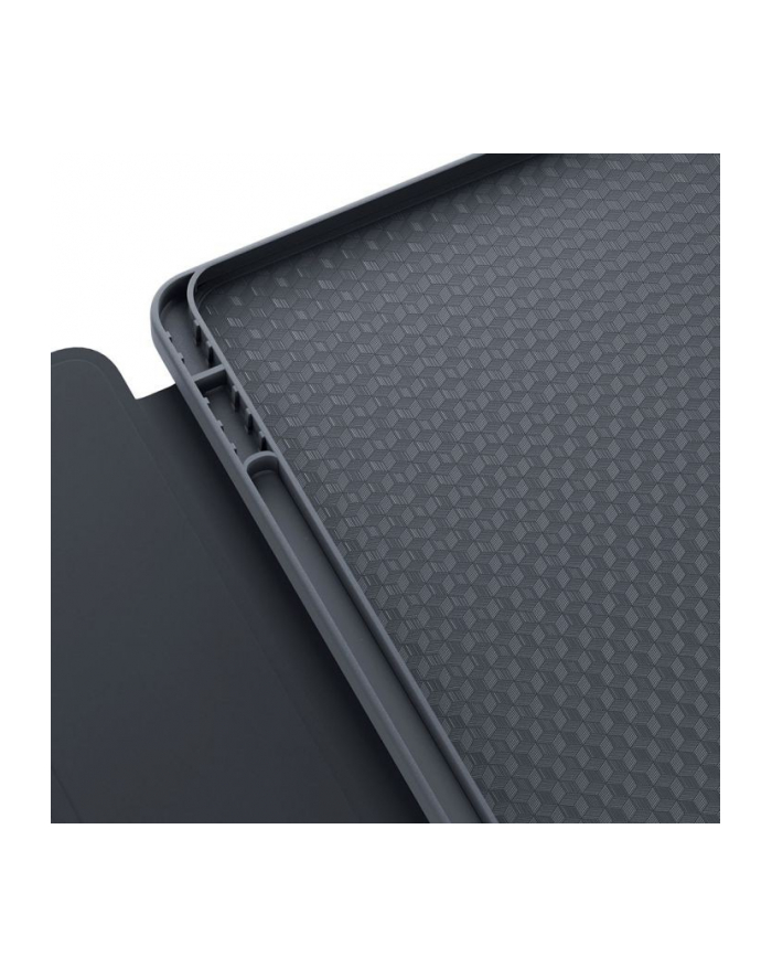 3mk Etui Soft Tablet Case iPad Pro 11 cali 5 generacja 2024 główny
