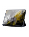 3mk Etui Soft Tablet Case iPad Pro 11 cali 5 generacja 2024 - nr 2