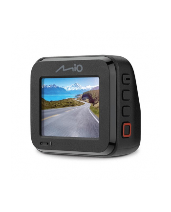 mio Wideorejestrator MiVue C545 PRO HDR Starvis