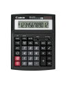 canon Kalkulator WS-1210T EME EMEA HB 0694B001 - nr 2