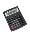 canon Kalkulator WS-1210T EME EMEA HB 0694B001 - nr 3
