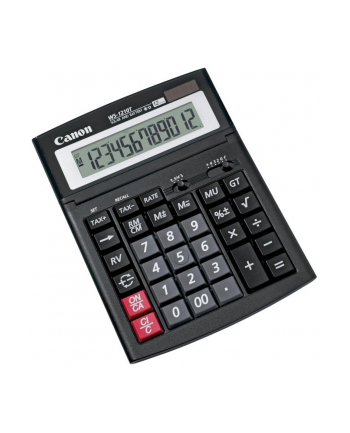 canon Kalkulator WS-1210T EME EMEA HB 0694B001