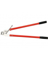 ZAGINACZ DO HAKÓW RYNNOWYCH YT-5410 YATO - nr 1