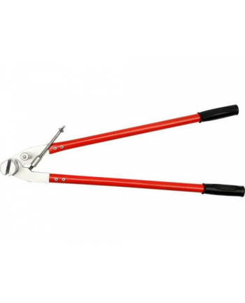 ZAGINACZ DO HAKÓW RYNNOWYCH YT-5410 YATO nr 1