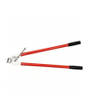 ZAGINACZ DO HAKÓW RYNNOWYCH YT-5410 YATO - nr 2