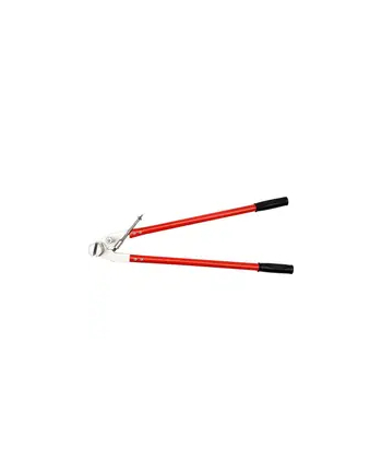 ZAGINACZ DO HAKÓW RYNNOWYCH YT-5410 YATO