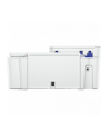 hp inc. Urządzenie wielofunkcyjne DeskJet 4230e All-in -One Printer 60K30B - nr 10