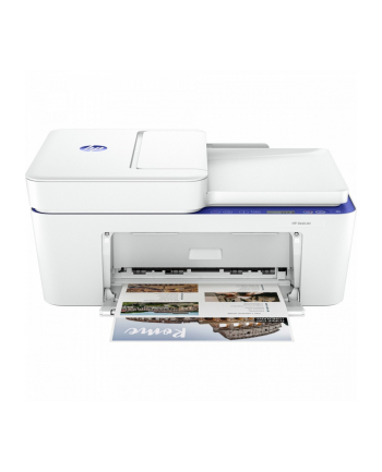 hp inc. Urządzenie wielofunkcyjne DeskJet 4230e All-in -One Printer 60K30B