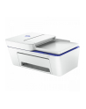 hp inc. Urządzenie wielofunkcyjne DeskJet 4230e All-in -One Printer 60K30B - nr 2