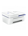 hp inc. Urządzenie wielofunkcyjne DeskJet 4230e All-in -One Printer 60K30B - nr 3