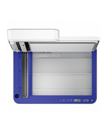 hp inc. Urządzenie wielofunkcyjne DeskJet 4230e All-in -One Printer 60K30B