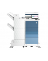 hp inc. Urządzenie wielofunkcyjne Color LaserJet Enterprise Flow X677z+ 6QQ03A - nr 1
