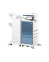 hp inc. Urządzenie wielofunkcyjne Color LaserJet Enterprise Flow X677z+ 6QQ03A - nr 2