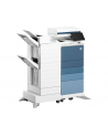 hp inc. Urządzenie wielofunkcyjne Color LaserJet Enterprise Flow X677z+ 6QQ03A - nr 3
