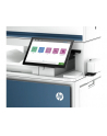 hp inc. Urządzenie wielofunkcyjne Color LaserJet Enterprise Flow X677z+ 6QQ03A - nr 4