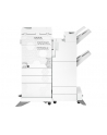 hp inc. Urządzenie wielofunkcyjne Color LaserJet Enterprise Flow X677z+ 6QQ03A - nr 5