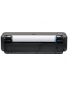hp inc. Ploter DesignJet T250 24-in Printer 5HB06D - nr 12