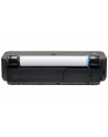hp inc. Drukarka DesignJet T230 24-in Printer 5HB07D - nr 13