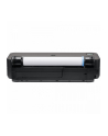 hp inc. Drukarka DesignJet T230 24-in Printer 5HB07D - nr 2