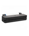 hp inc. Drukarka DesignJet T230 24-in Printer 5HB07D - nr 3