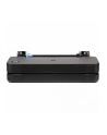 hp inc. Drukarka DesignJet T230 24-in Printer 5HB07D - nr 4