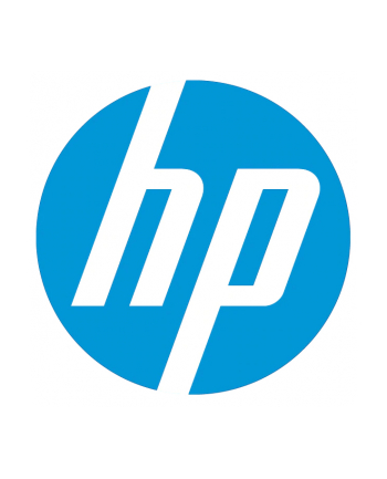 hp inc. Drukarka DesignJet T230 24-in Printer 5HB07D