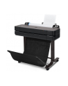 hp inc. Ploter DesignJet T630 24-in Printer 5HB09D - nr 11