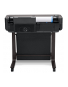 hp inc. Ploter DesignJet T630 24-in Printer 5HB09D - nr 12