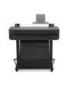 hp inc. Ploter DesignJet T630 24-in Printer 5HB09D - nr 9