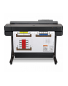 hp inc. Ploter DesignJet T650 36-in Printer 5HB10D - nr 1