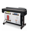 hp inc. Ploter DesignJet T650 36-in Printer 5HB10D - nr 4