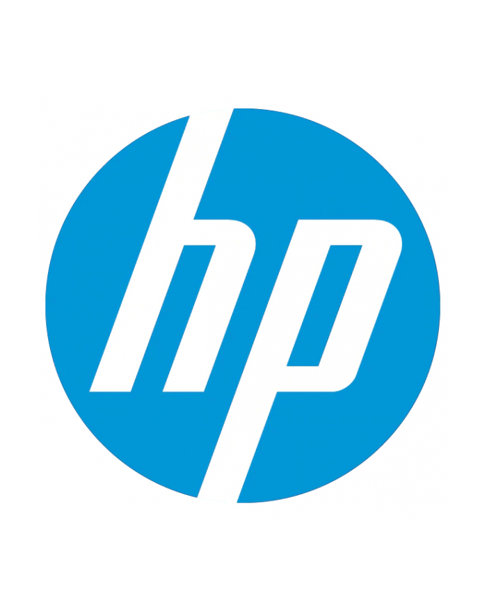 hp inc. Ploter DesignJet T630 36-in Printer 5HB11D główny