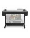 hp inc. Ploter DesignJet T630 36-in Printer 5HB11D - nr 1