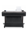 hp inc. Ploter DesignJet T630 36-in Printer 5HB11D - nr 4