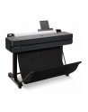 hp inc. Ploter DesignJet T630 36-in Printer 5HB11D - nr 5