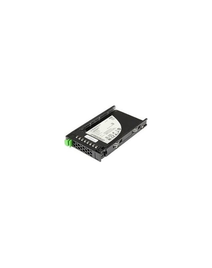 fujitsu Dysk SSD SATA 6G 960GB Read-Intensive 2.5 PY-SS96NMF główny