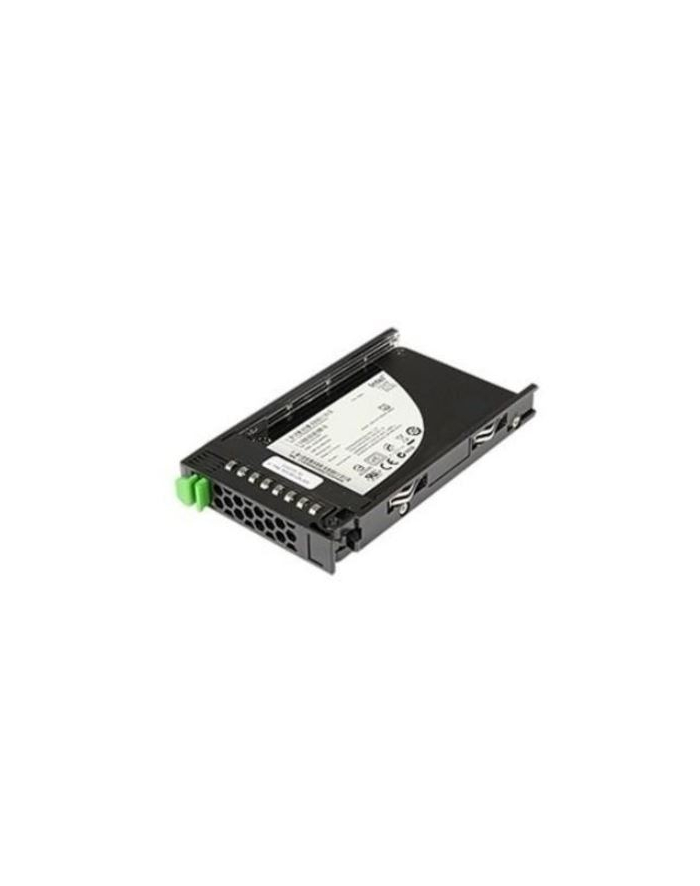 fujitsu Dysk SSD SATA 6G 480GB MX S26361-F5776-L480 główny