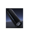 xiaomi Głośnik Bluetooth Speaker 40W - nr 6