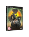 plaion Gra PC S.T.A.L.K.E.R. 2 H.o.C. - nr 2