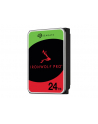 HDD Seagate IronWolf Pro 24TB SATA ST24000NT002 - nr 7