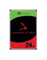HDD Seagate IronWolf Pro 24TB SATA ST24000NT002 - nr 8