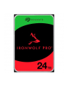 HDD Seagate IronWolf Pro 24TB SATA ST24000NT002 - nr 9