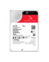 HDD Seagate IronWolf Pro 24TB SATA ST24000NT002 - nr 10