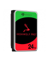 HDD Seagate IronWolf Pro 24TB SATA ST24000NT002 - nr 11