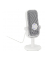 Mikrofon ENDORFY Solum Voice S Onyx White (EY1B015) - nr 10