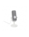 Mikrofon ENDORFY Solum Voice S Onyx White (EY1B015) - nr 22